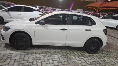 VOLKSWAGEN Apollo 1.8 GL, Foto 3