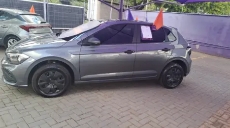 VOLKSWAGEN Apollo 1.8 GL, Foto 2