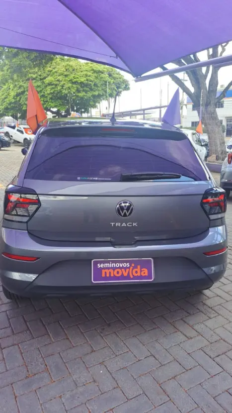 VOLKSWAGEN Apollo 1.8 GL, Foto 3