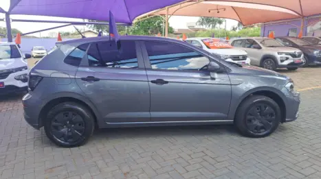 VOLKSWAGEN Apollo 1.8 GL, Foto 5