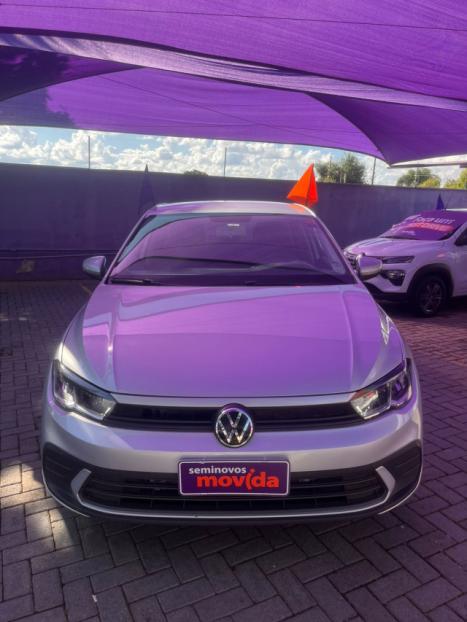 VOLKSWAGEN Apollo 1.8 GL, Foto 1