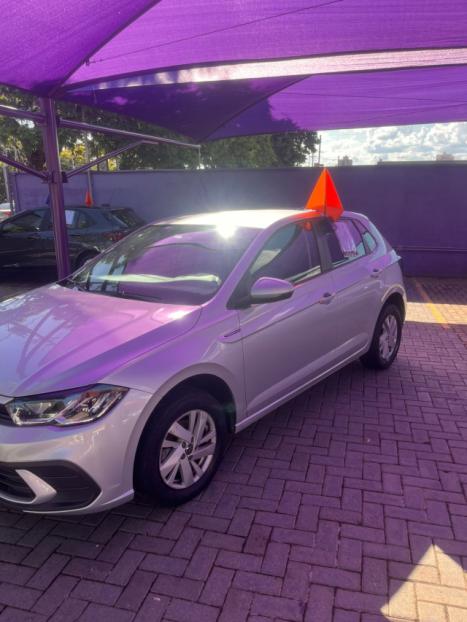 VOLKSWAGEN Apollo 1.8 GL, Foto 2