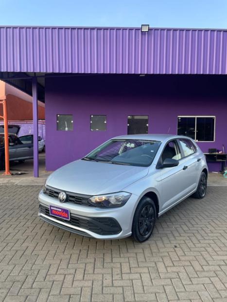 VOLKSWAGEN Apollo 1.8 GL, Foto 1