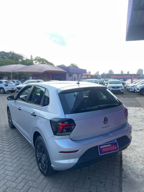 VOLKSWAGEN Apollo 1.8 GL, Foto 2