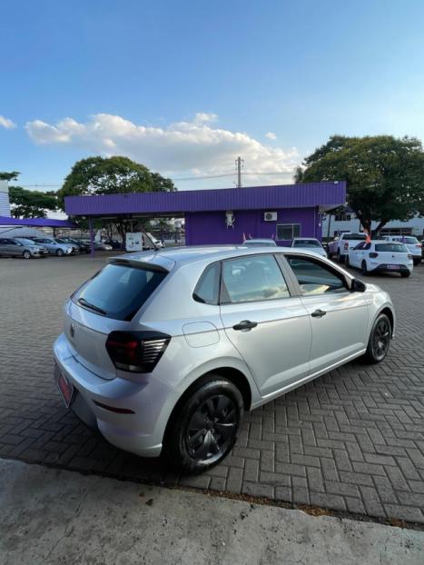 VOLKSWAGEN Apollo 1.8 GL, Foto 3