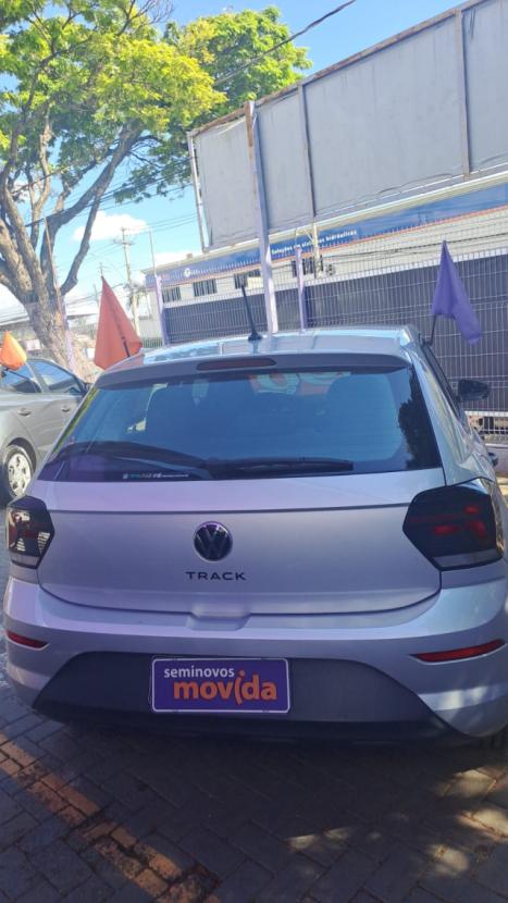 VOLKSWAGEN Apollo 1.8 GL, Foto 3