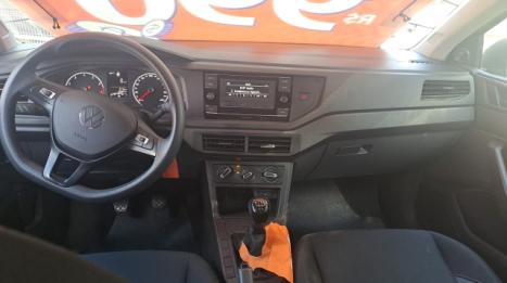 VOLKSWAGEN Apollo 1.8 GL, Foto 4
