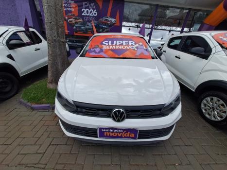 VOLKSWAGEN Apollo 1.8 GL, Foto 1