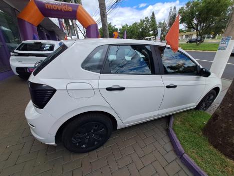 VOLKSWAGEN Apollo 1.8 GL, Foto 3