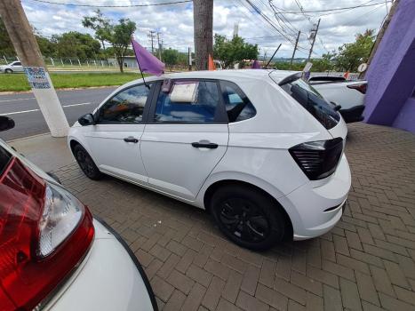 VOLKSWAGEN Apollo 1.8 GL, Foto 4