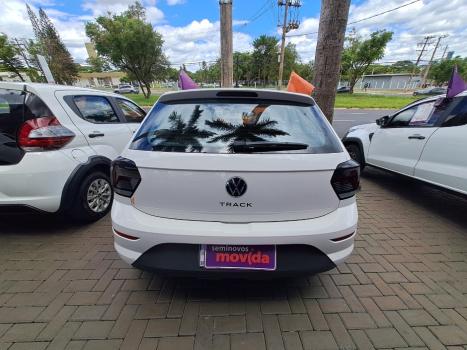 VOLKSWAGEN Apollo 1.8 GL, Foto 5