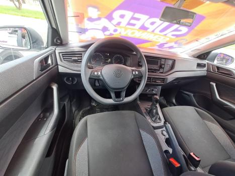 VOLKSWAGEN Apollo 1.8 GL, Foto 7