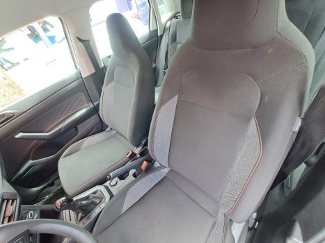 VOLKSWAGEN Apollo 1.8 GL, Foto 8