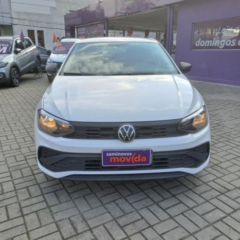 VOLKSWAGEN Apollo 1.8 GL, Foto 1