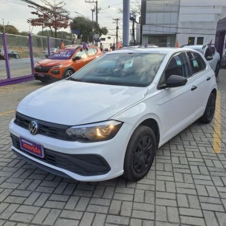 VOLKSWAGEN Apollo 1.8 GL, Foto 2