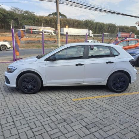 VOLKSWAGEN Apollo 1.8 GL, Foto 3