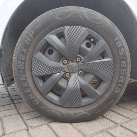 VOLKSWAGEN Apollo 1.8 GL, Foto 4