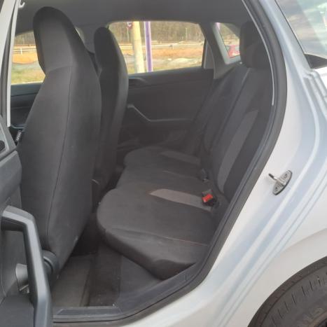 VOLKSWAGEN Apollo 1.8 GL, Foto 6