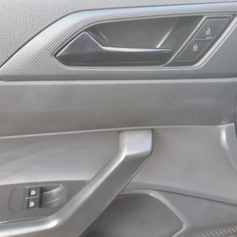 VOLKSWAGEN Apollo 1.8 GL, Foto 7