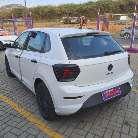 VOLKSWAGEN Apollo 1.8 GL, Foto 8