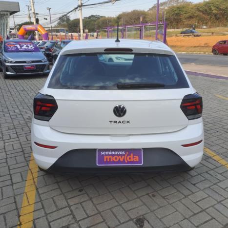 VOLKSWAGEN Apollo 1.8 GL, Foto 9