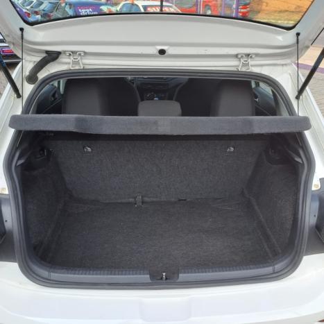 VOLKSWAGEN Apollo 1.8 GL, Foto 10