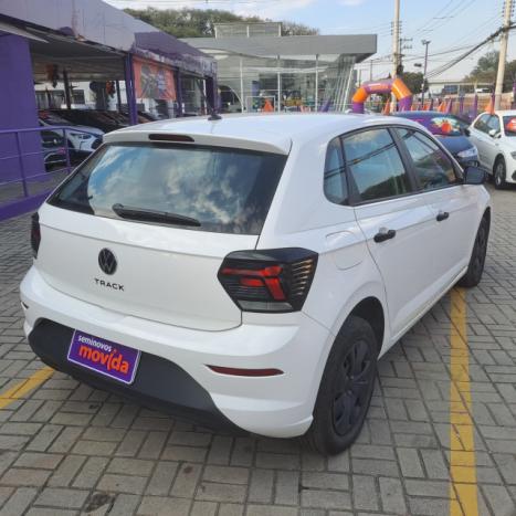 VOLKSWAGEN Apollo 1.8 GL, Foto 11