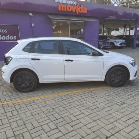 VOLKSWAGEN Apollo 1.8 GL, Foto 12