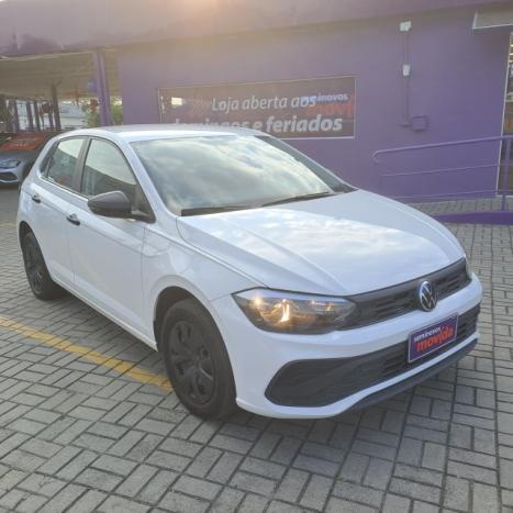 VOLKSWAGEN Apollo 1.8 GL, Foto 13