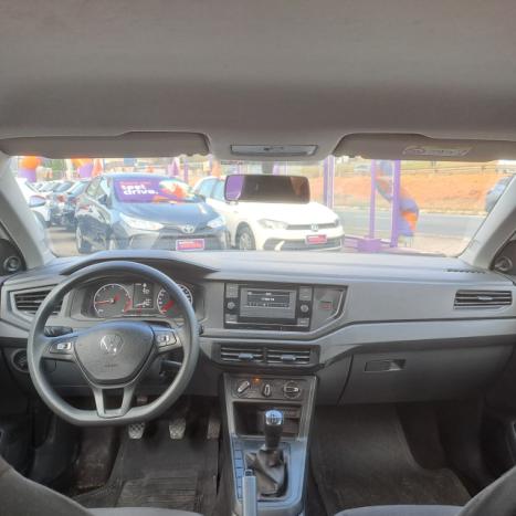 VOLKSWAGEN Apollo 1.8 GL, Foto 14