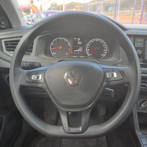 VOLKSWAGEN Apollo 1.8 GL, Foto 15