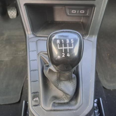 VOLKSWAGEN Apollo 1.8 GL, Foto 16