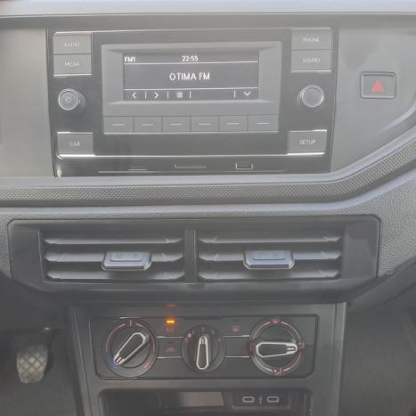 VOLKSWAGEN Apollo 1.8 GL, Foto 17