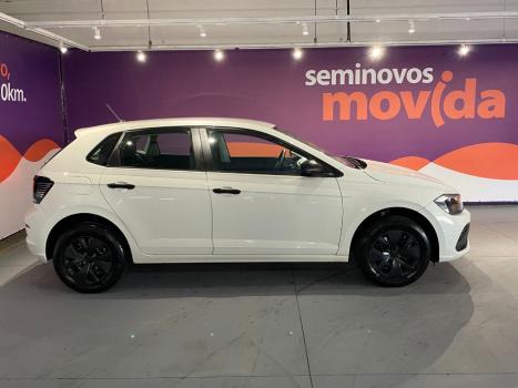 VOLKSWAGEN Apollo 1.8 GL, Foto 3