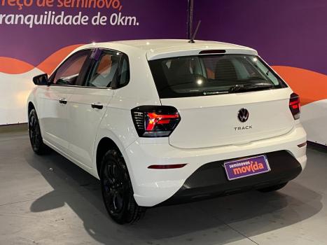 VOLKSWAGEN Apollo 1.8 GL, Foto 6