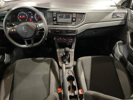 VOLKSWAGEN Apollo 1.8 GL, Foto 7