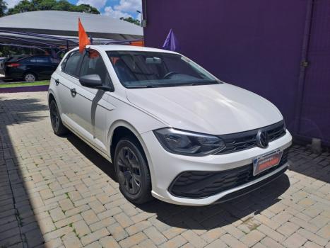 VOLKSWAGEN Apollo 1.8 GL, Foto 2