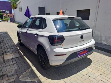 VOLKSWAGEN Apollo 1.8 GL, Foto 3