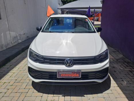 VOLKSWAGEN Apollo 1.8 GL, Foto 6