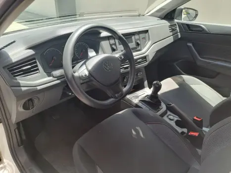 VOLKSWAGEN Apollo 1.8 GL, Foto 7