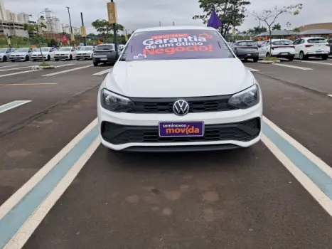 VOLKSWAGEN Apollo 1.8 GL, Foto 1