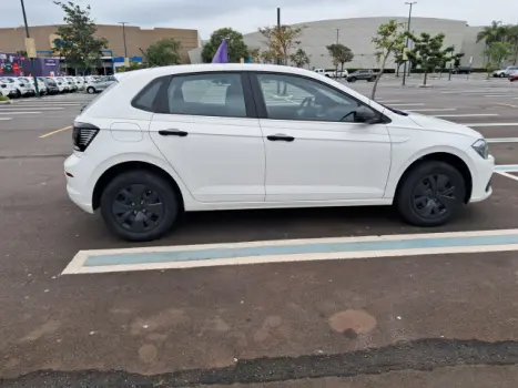 VOLKSWAGEN Apollo 1.8 GL, Foto 3