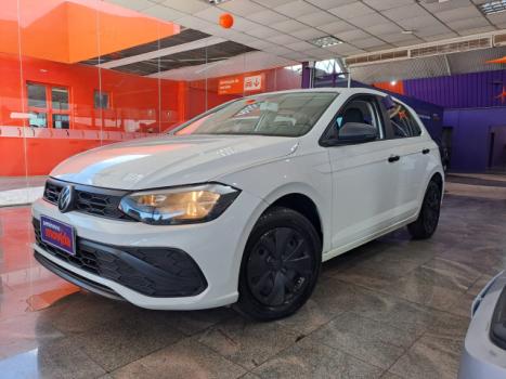 VOLKSWAGEN Apollo 1.8 GL, Foto 1