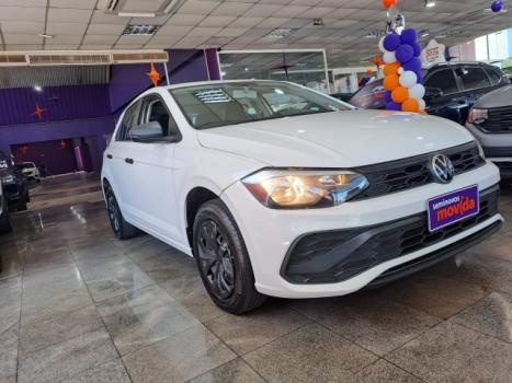 VOLKSWAGEN Apollo 1.8 GL, Foto 2