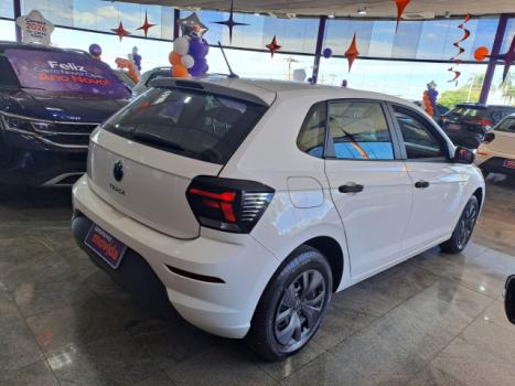 VOLKSWAGEN Apollo 1.8 GL, Foto 3