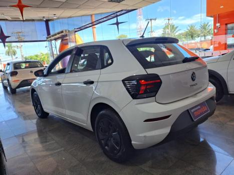 VOLKSWAGEN Apollo 1.8 GL, Foto 4