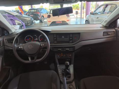 VOLKSWAGEN Apollo 1.8 GL, Foto 5
