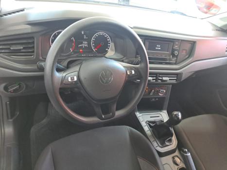 VOLKSWAGEN Apollo 1.8 GL, Foto 6