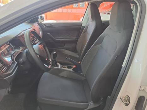 VOLKSWAGEN Apollo 1.8 GL, Foto 7