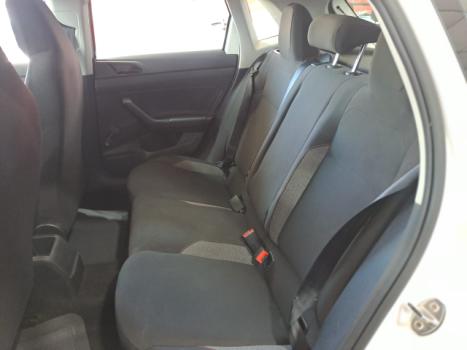 VOLKSWAGEN Apollo 1.8 GL, Foto 8